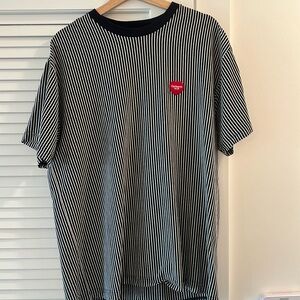 Carhartt wip t shirt